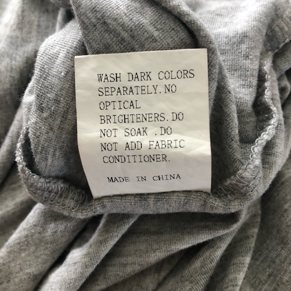 Spring/Summer Dress - Picture 6 of 7